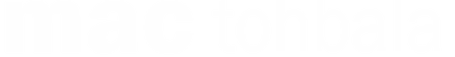 Tohbala LLC